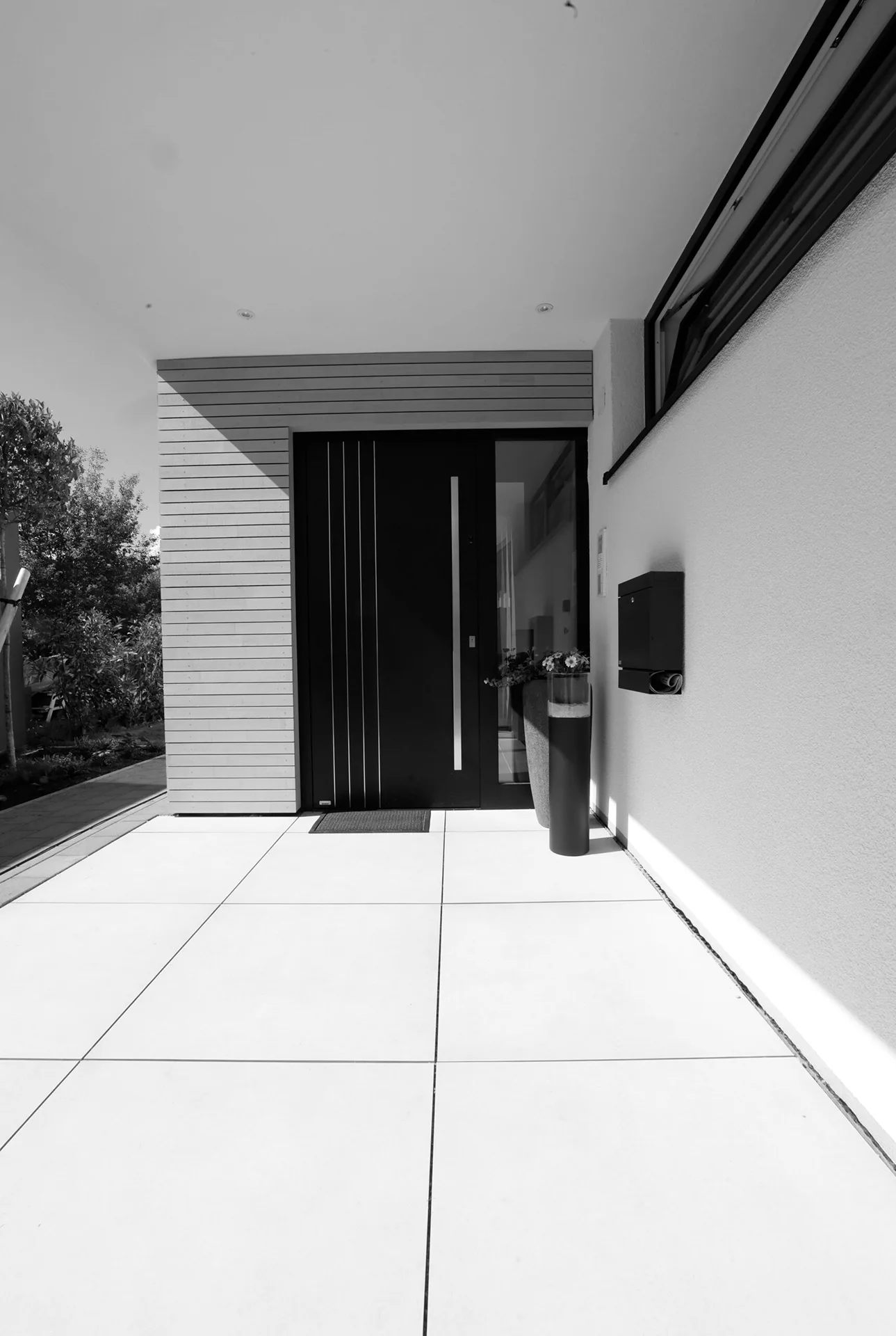 Architekturbuero_Moser