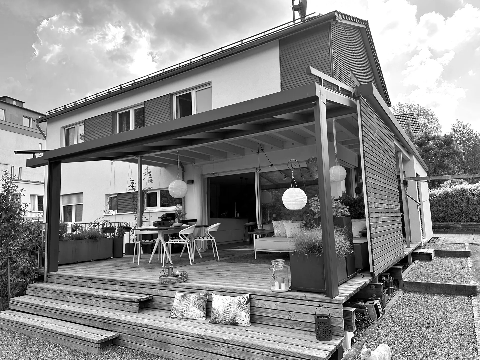 Architekturbuero_Moser