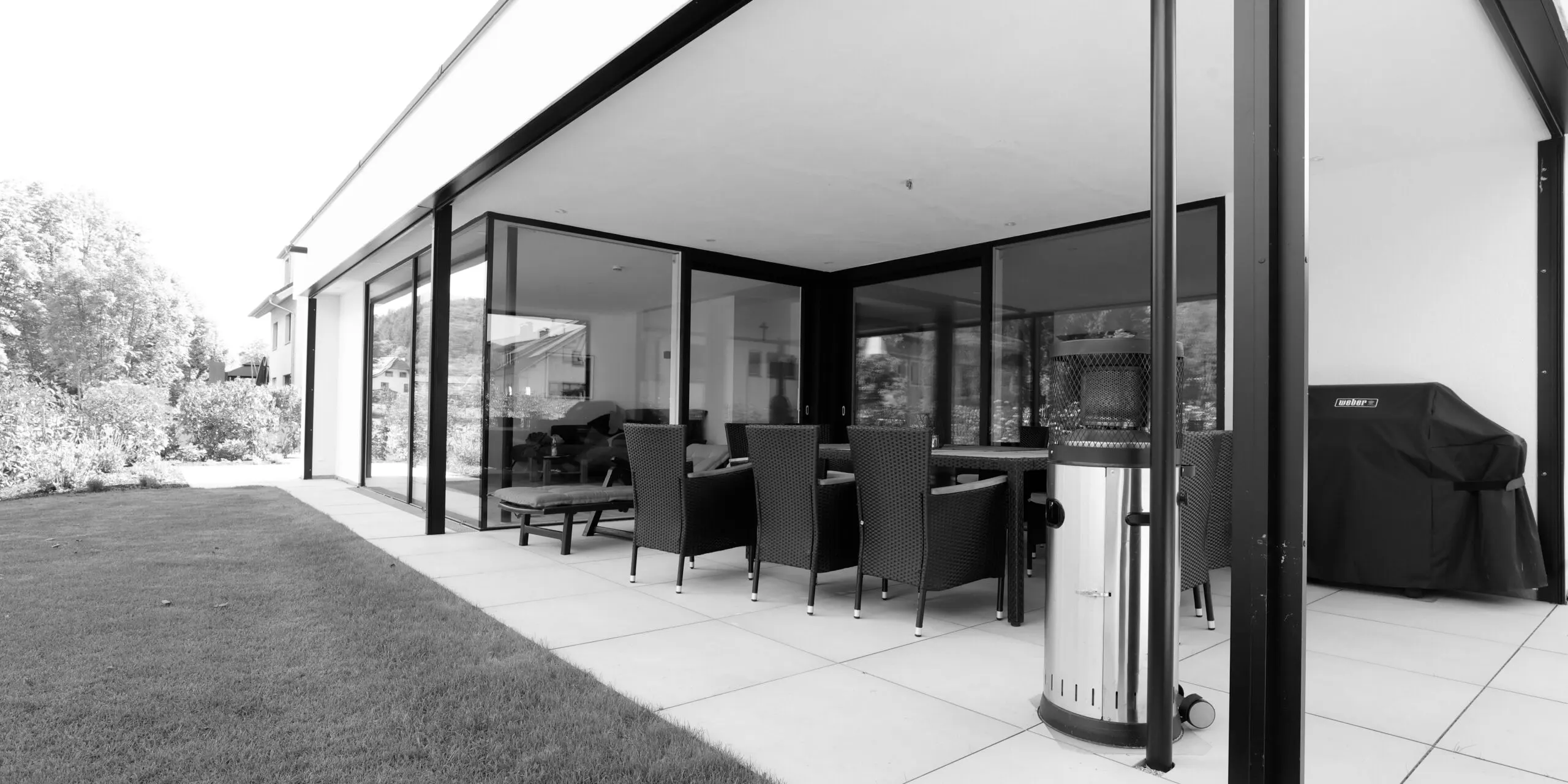 Architekturbuero_Moser
